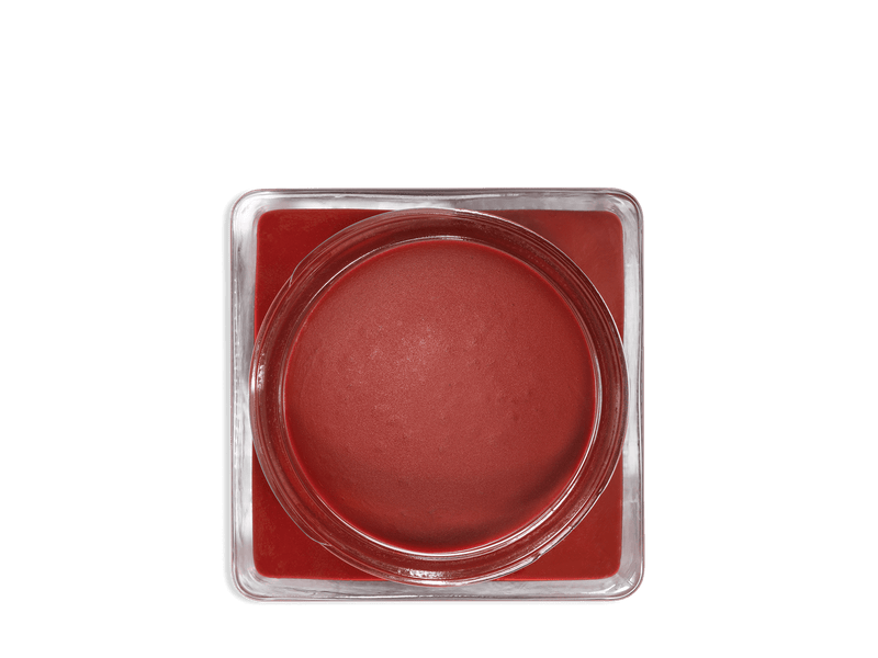 Pate de Luxe - Saphir Médaille d'Or #colour_89-cherry-red