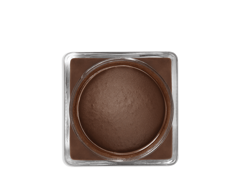 Pate de Luxe - Saphir Médaille d'Or #colour_37-medium-brown