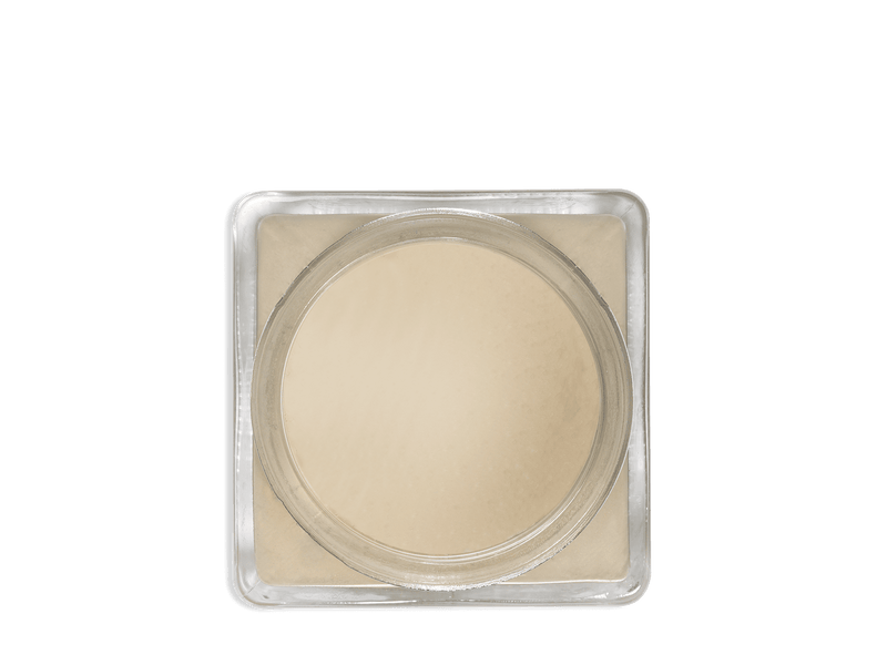 Pate de Luxe - Saphir Médaille d'Or #colour_16-beige