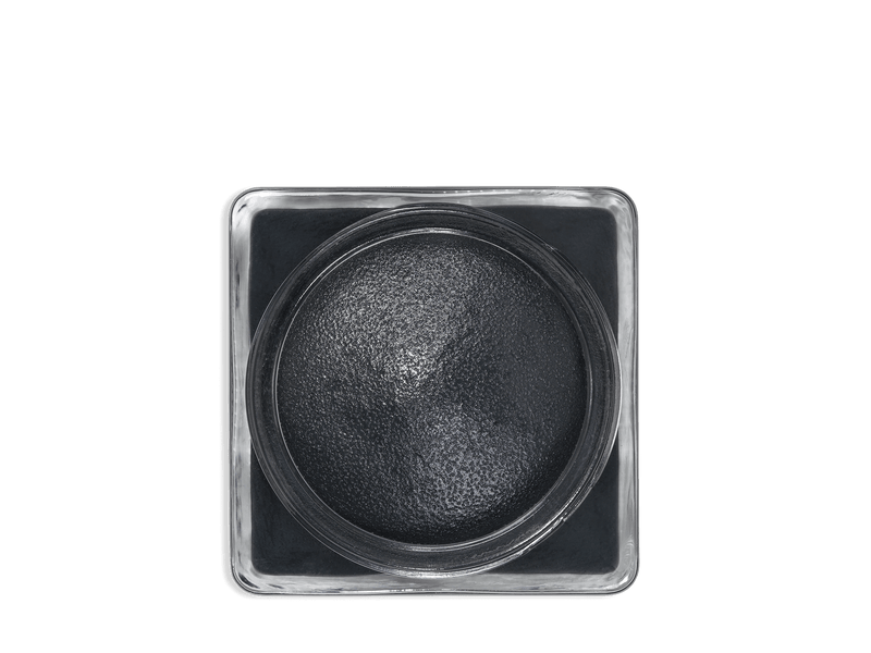 Pate de Luxe - Saphir Médaille d'Or #colour_15-dark-grey