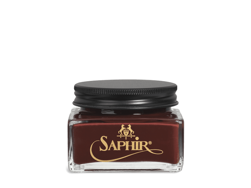 Pate de Luxe - Saphir Médaille d'Or #colour_12-hermes-red