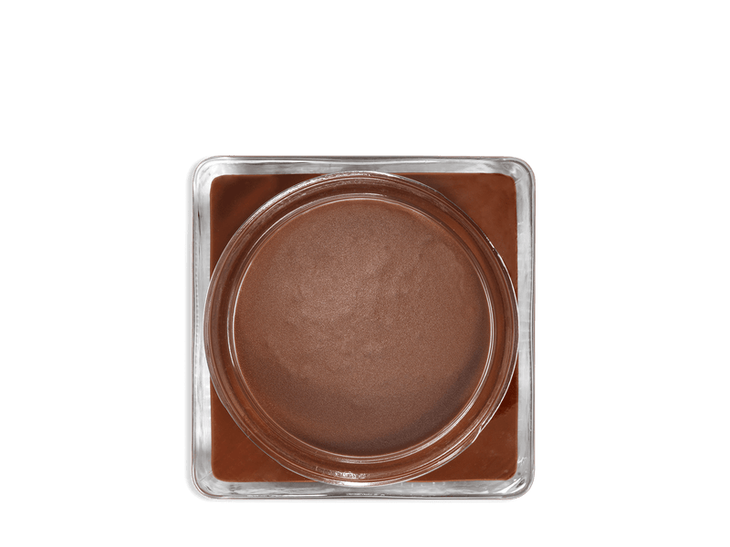 Pate de Luxe - Saphir Médaille d'Or #colour_10-cognac-brown