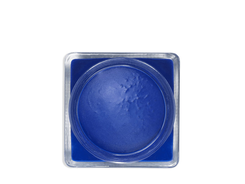 Pate de Luxe - Saphir Médaille d'Or #colour_07-saphir-blue