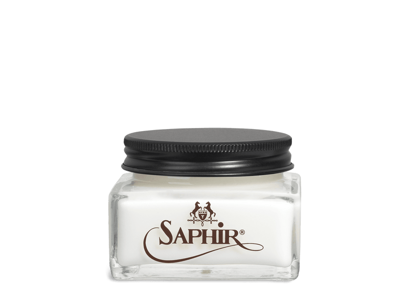 Pate de Luxe - Saphir Médaille d'Or #colour_02-neutral