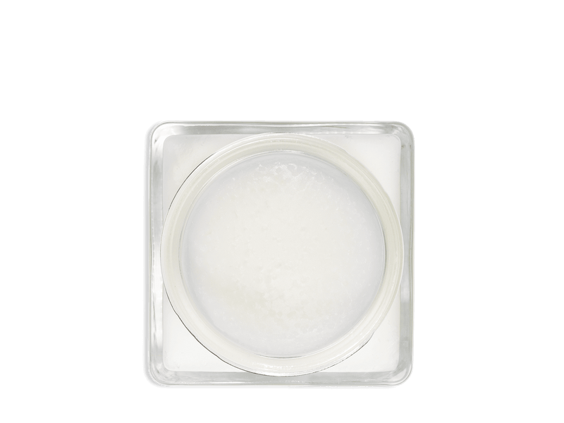 Pate de Luxe - Saphir Médaille d'Or #colour_02-neutral