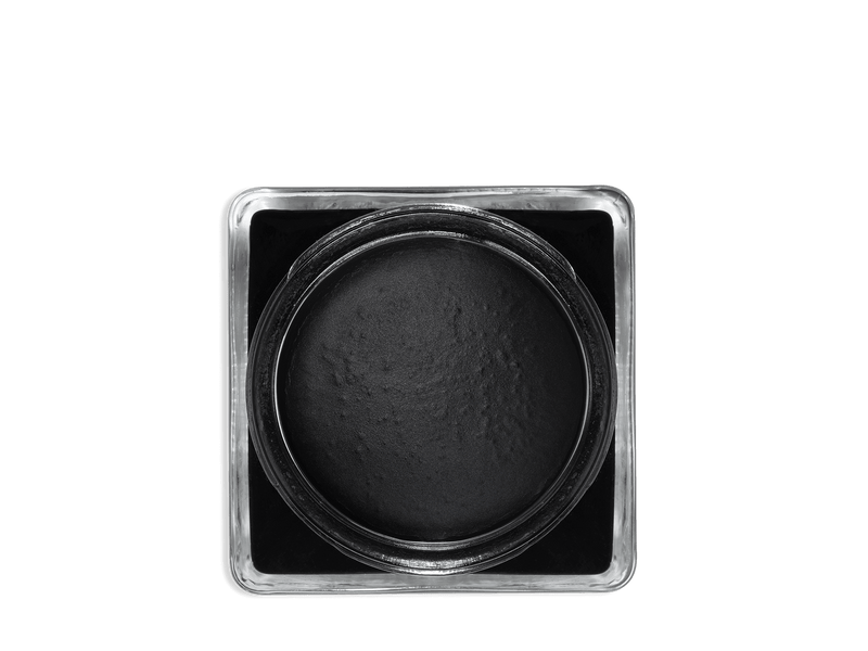 Pate de Luxe - Saphir Médaille d'Or #colour_01-black