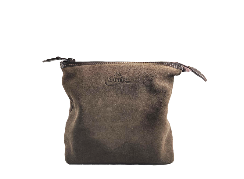 Biarritz Set