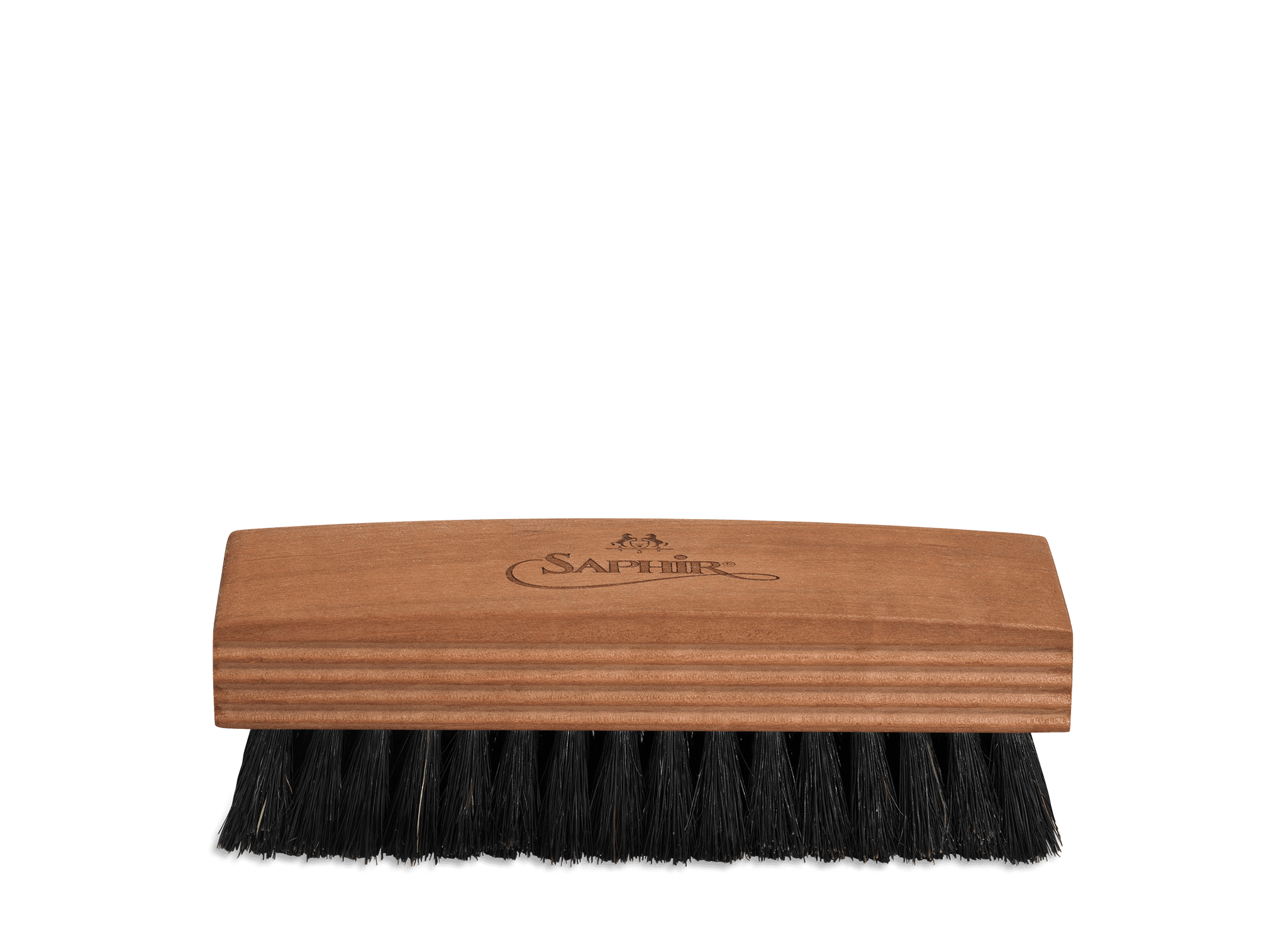 Brosse de polissage