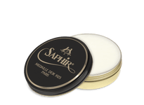 Dubbin - Saphir Médaille d'Or