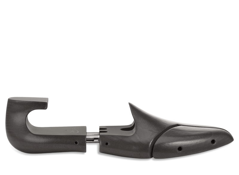 Casual Grey Shoe Trees - Saphir Médaille d'Or