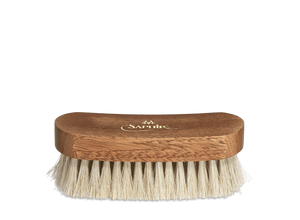 Brosse Polissoir Soie