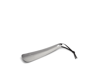 Metal Shoe Horn - Saphir Médaille d'Or