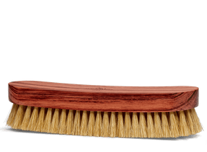 Medium Horsehair Brush - Saphir Médaille d'Or