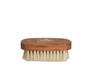 Mini Polish Brush - Saphir Médaille d'Or