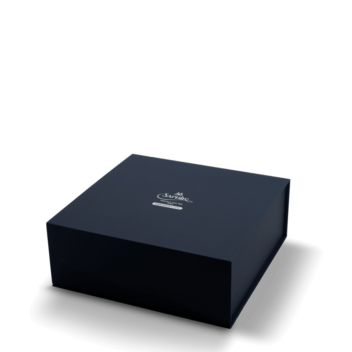 Le Petit Coffret Cadeau