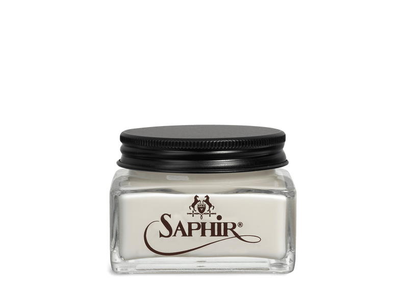 Renovateur Cream - Saphir Médaille d'Or