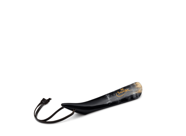 Shoe Horn 21.5cm - Saphir Médaille d'Or