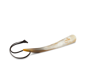 Shoe Horn 30cm - Saphir Médaille d'Or