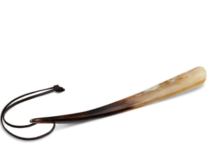 Shoe Horn 36cm - Saphir Médaille d'Or