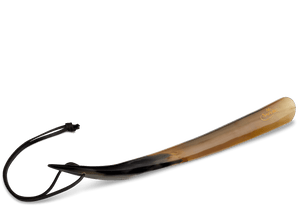 Shoe Horn 45cm - Saphir Médaille d'Or