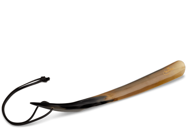 Shoe Horn 45cm - Saphir Médaille d'Or