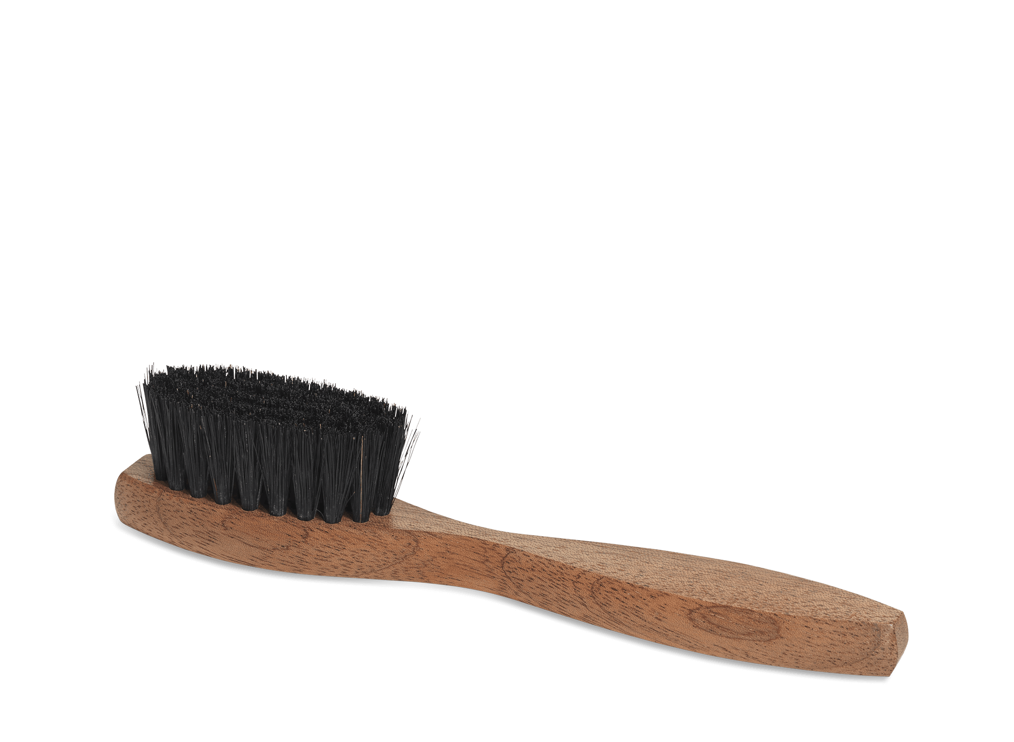 Grande Brosse Spatule