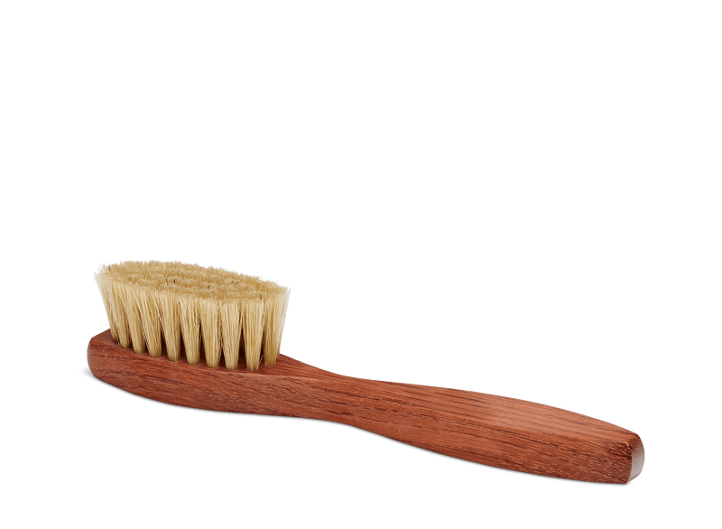 Large Spatula Brush - Natural Light - Saphir Médaille d'Or #colour_natural-light