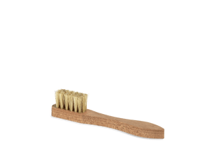 Small Spatula Brush - Saphir Médaille d'Or