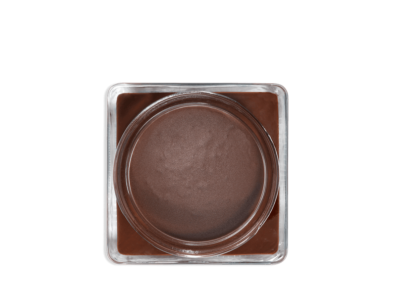 Pate de Luxe - Saphir Médaille d'Or #colour_04-brown