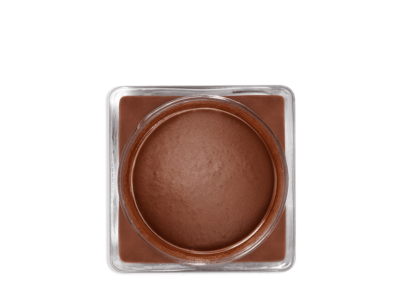 Pate de Luxe - Saphir Médaille d'Or #colour_38-hazelnut