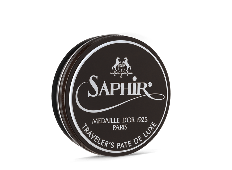 Travelers Polish - 01 Black - Saphir Médaille d'Or #colour_01-black